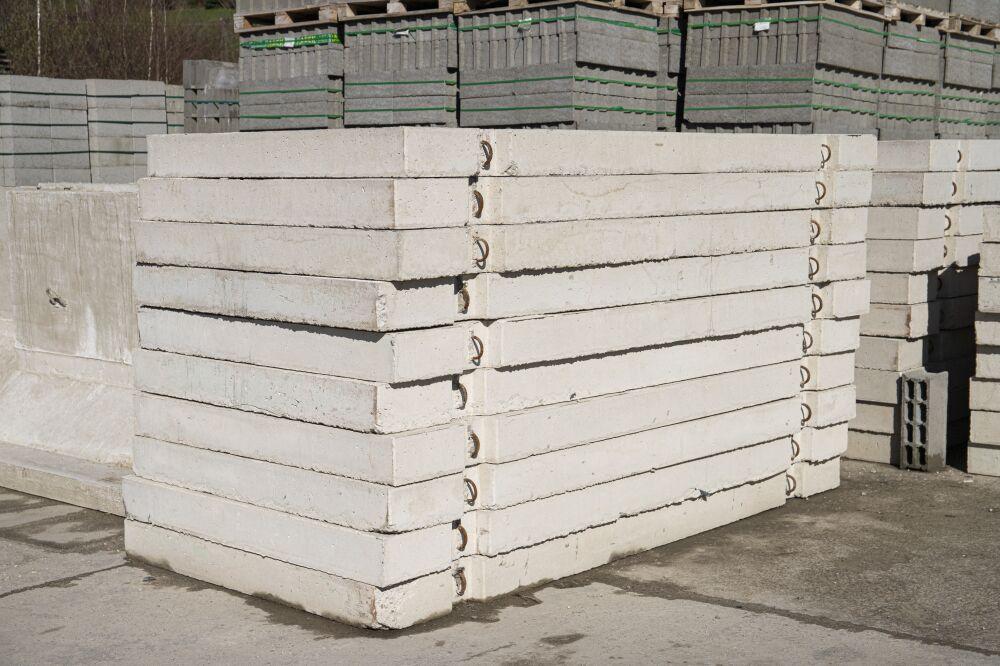 plyty-betonowe plyty-betonowe