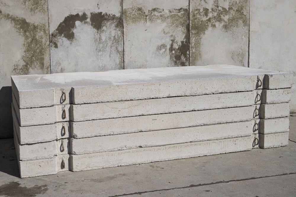 plyty-betonowe2 plyty-betonowe2