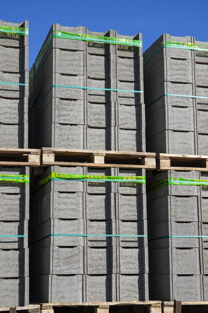 plyty-betonowe3 plyty-betonowe3