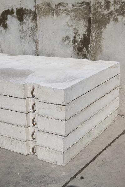 plyty-betonowe-1